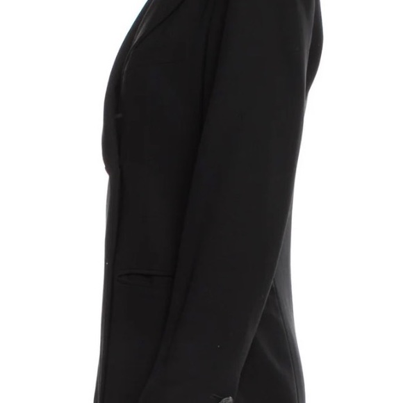 Authentic vintage CHANEL Boutique blazer - Picture 5 of 7